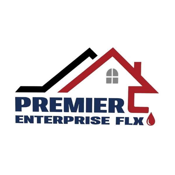 Premier Enterprise FLX